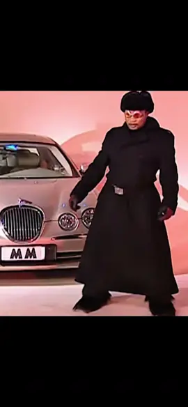 #koffiolomide #kalashcrimi #danse #pourtoi 