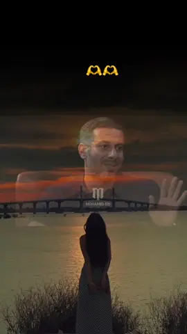 المحبه من عند ربنا فعلا🫶👌