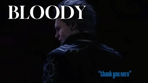 #VERGIL + #NERO — more angst w laufeys new album😋 (sp; zechscenes) | #devilmaycry #dmc #fypシ  @♡ Cassi @Gabby (Bowie’s version) @Kyeditss @ʀᴏꜱᴇ 𓍯 ִֶָ | saw skz 6/29!! @*ೃ༄ Kiki˚◞♡ ⃗ @Kikki @ꪆৎ @Moonie <3 @𝔐𝔞𝔩𝔩𝔶 @˙⋆✮ aenelis @᠀୧ 𝓢𝚊𝚛𝚊 @Leslie 🪐 @𝓛𝓮𝓸 @dummydemet @Insouciance Nebula ⟡ 