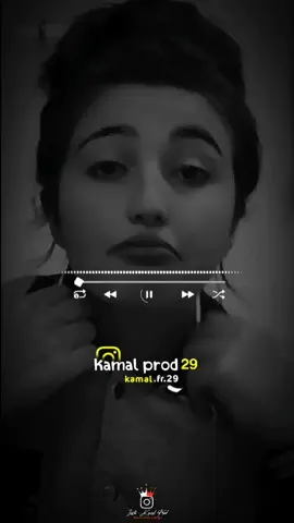 #شعب_الصيني_ماله_حل😂😂 #viral #foryoupage #foryou #fyp 