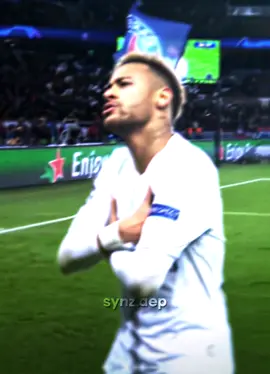 Neymar X Confidence 😍🕺 || #neymar #psg #confidence #fyp #goviral