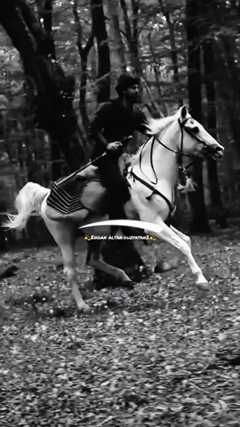 #ertugrulghaziattitudestatus💪💪 #آغاز کرتا ہوں اپنے سفر کا 🏞🏞🏞🏞🏞🏞🏞🏞🏞🏞🏞🏞#fyp #foryou #pleaseviralmythisvideo🙏🏻🙏🏻 