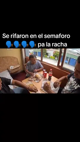 #tren #rey #de #las #bromas 