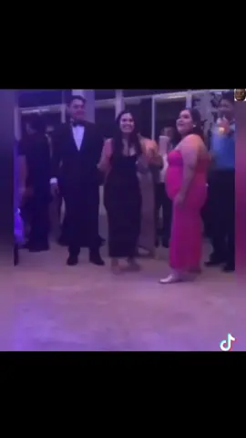 Silver surfer I guess #silversurfer #silversurferedit #fantastic4 #fantasticfour #riseofsilversurfer 