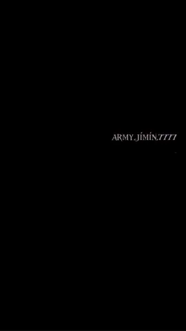 اگه میخوای تلفظ درست اهنگارو یاد بگیری پیجمو فا.لو کن💗 #kpop #bts #song #jyhop #foryou 