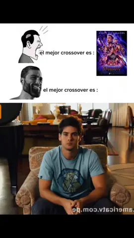 #humor #Meme #eeg 