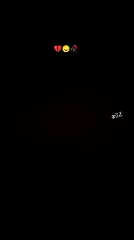 #💔😞🥀