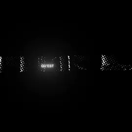 Far cry >>> #farcry #farcry3 #vaas #Anime #gaming 