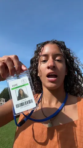 What should I try next 