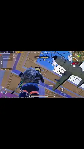 Kon hn Yeh Log 😂😃 #pubg 