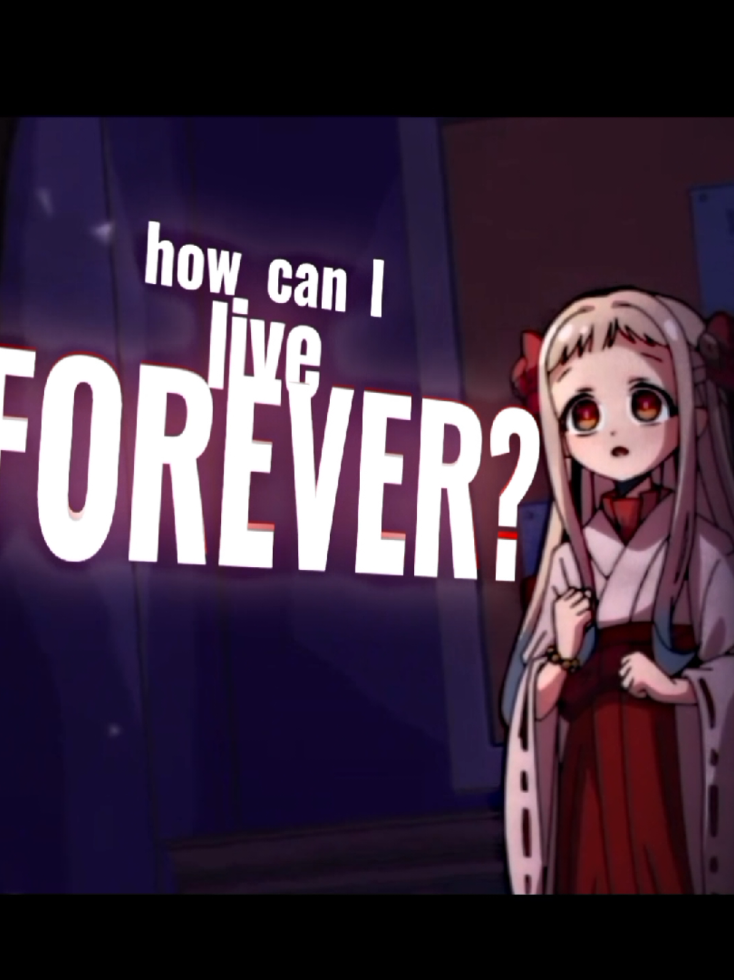 #tbhk // idk <⁠(⁠￣⁠︶⁠￣⁠)⁠> #idk #edit #hanakokun #hananene 