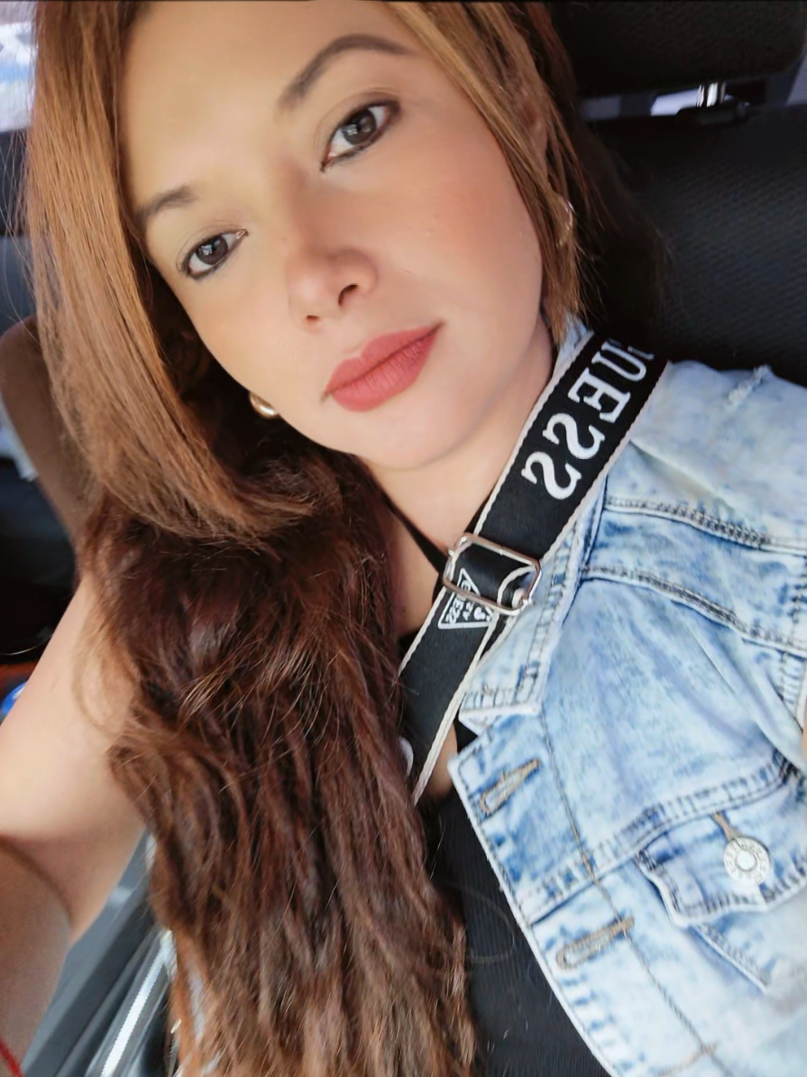 #hilight #paratiiiii #fhypシ  #tiktoklive #viral2025viralviddeo🔥😘🔥 