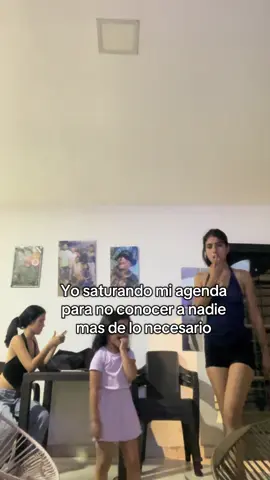 :/