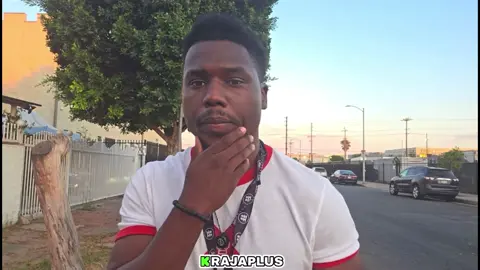 raja Jackson situation explained #UFC #rampage #raja #cte #streamer 