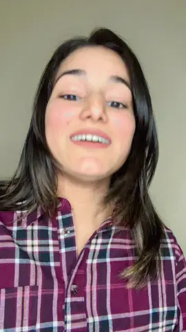 😉😉#fyp #punjabisong #trendingsong #new_trending #loveyourself 