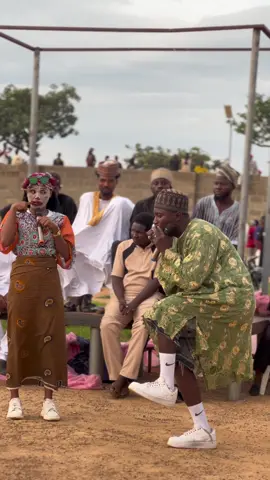 #jbnation2113 #foryoupage #fyp 