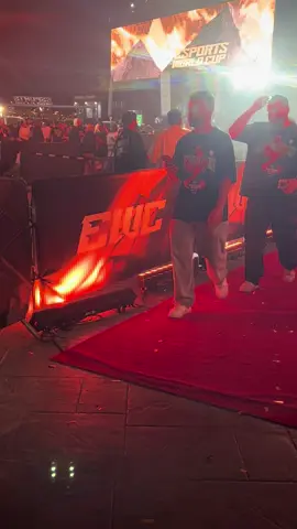 الكأس💚💚 @حماده 🕹️ @صلّيح @عبدالاله | LLE @فواز FZX l @محمد | ODEN @Abo_abeer16 @Aziz - عزيز @BanderitaX @Bo3omarEats @drb7h @IxSMA333 @oPiiLz @Raed 