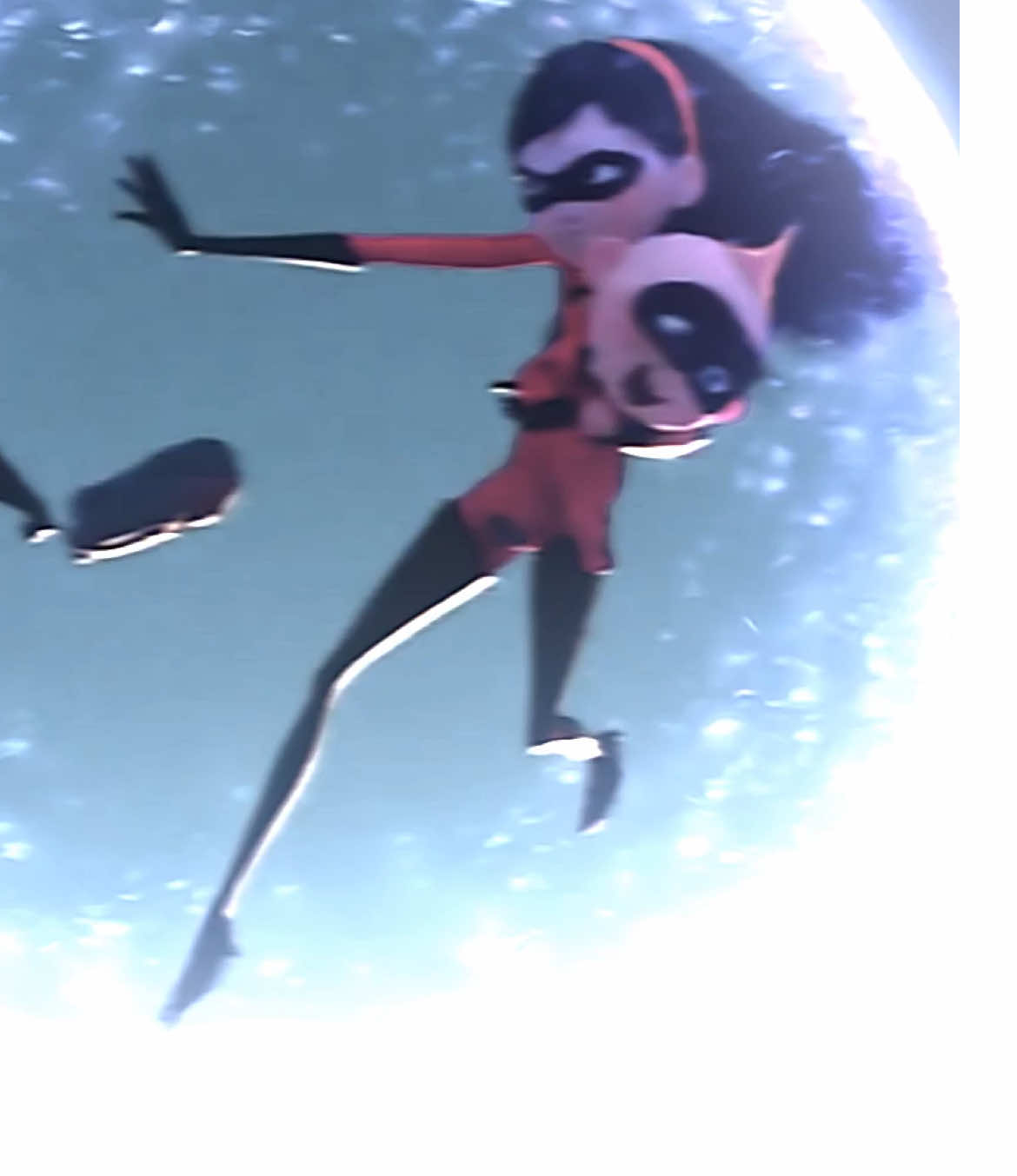 violet parr she’s my childhood😭 #violetparr #theincredibles #edit #fyp #nhppes  intro ib:totalaedrama cc: RADIANT - void @Sarah🍂( Kit‘s Version) @sky ♪ @jay ☾ @noah🎐 @adrien౨ৎ⋆ ˚｡⋆ @rima🍂 @Moe @mviti 🚒 @_🍂olly🍂_ @☆𝖒𝖆𝖊☆ @𝒈𝒂𝒃𝒔 ꨄ︎ @⭐️Gaia⭐️ @kat 💗 @KaY 