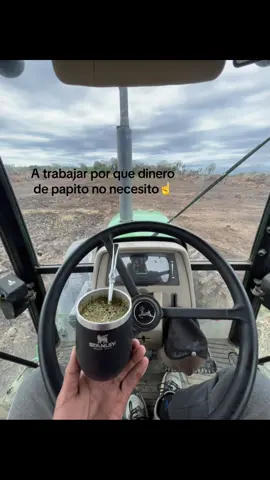 💗☝️🖇️#contenido 