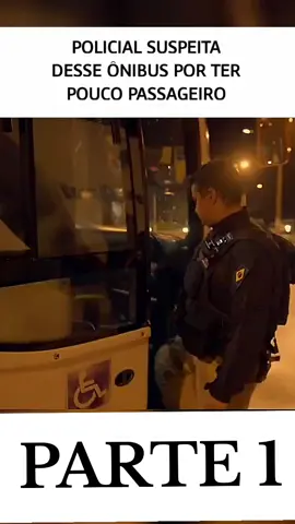 #policia #abordagempolicial #policiamilitar 