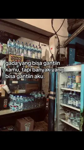 #storygalau💔🥀 #foryoupage #foryou #fyp 