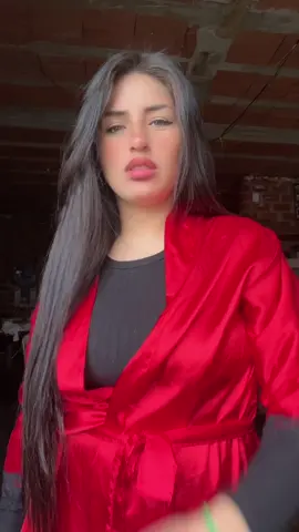 Pero Él me respondió que me cuidaba con su  🔫 