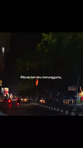 itu akuu. ♡♡ ~ #shelaon7 