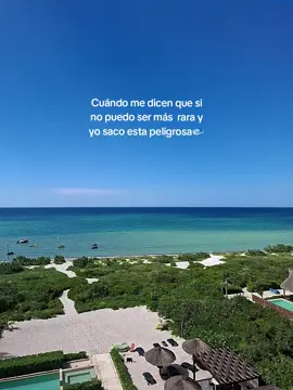 sacamos la probida 🐟🫦🐟#bts ##jin #supertuna #seokjin #army 