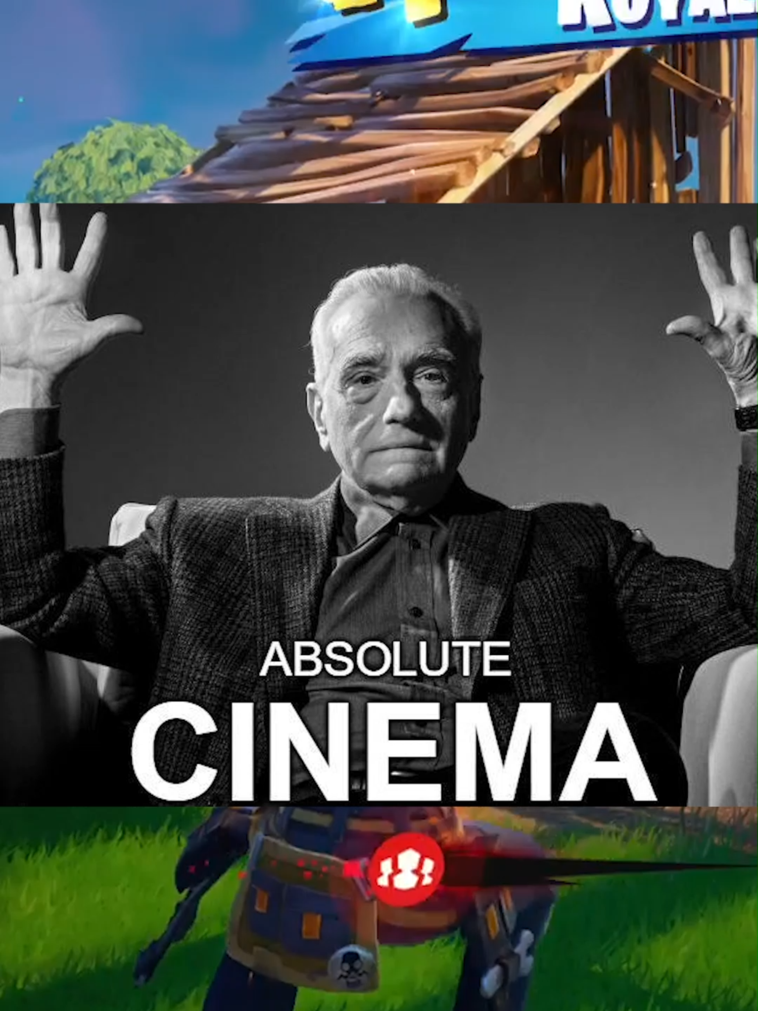 La verdadera Goat del Team 🙏🏽🙏🏽🙏🏽 #fortnite #Fortniteclips #gaming #fortnitebr #Myway #win