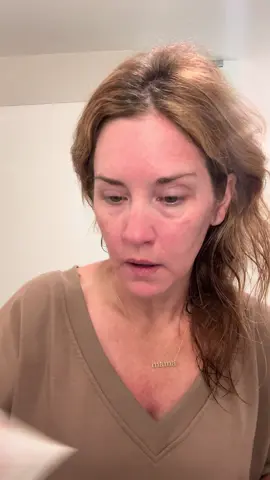 Flagstaff what to do?? 🙌🙌🙌