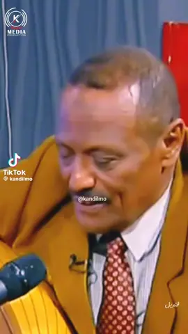 #السودان_مشاهير_تيك_توك #مجذوب_اونسه 