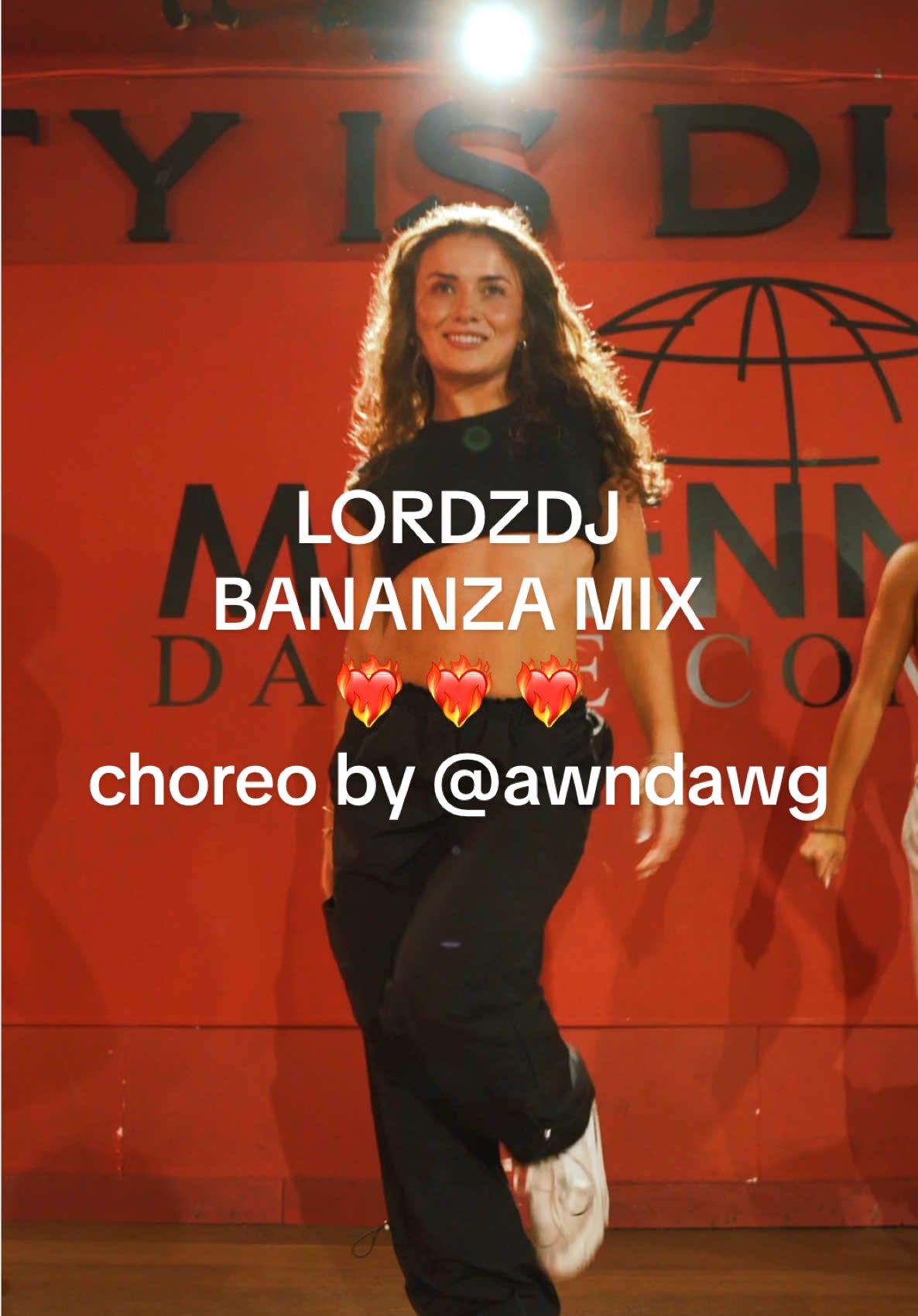 Taught at @MDC DANCE COMPLEX ❤️‍🔥  Choreo: @awndawg  Mix: @LORDZDJ | Hip Hop and RnB DJ  🎥: @keeganbarnesVideographer 
