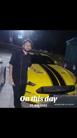 #onthisday