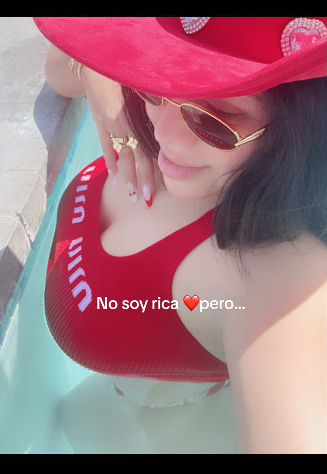 #rich #fyp #viral #travel 