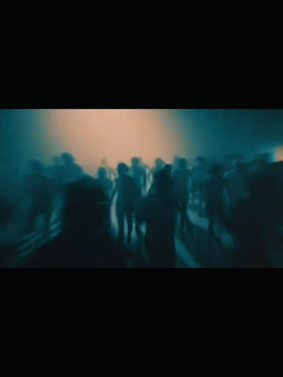 #LockedClub #PrivateMusic #Deftones 
