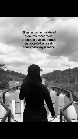 Por favor. #fyp #buenascalificaciones #inteligencia #10