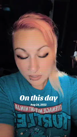 #onthisday 