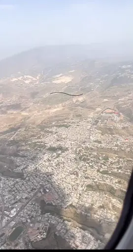 چۆنە؟#masifpirmam #fyp #foryou #foryoupage #viral 