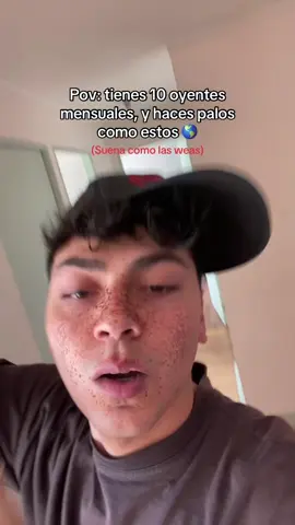 PROXIMA SEMANA, tiramos data del k viene!! #chile #fypchile #generourbano #artistaemergente #romantico #regetonromantico #generochileno🇨🇱 #musa #perreito 