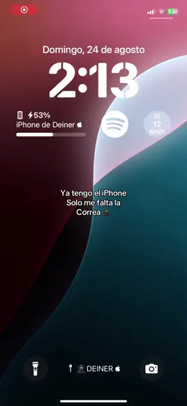 #paratiiiiiiiiiiiiiiiiiiiiiiiiiiiiiii #iphone #paratii #fyp #paratiiiiiiiiiiiiiiiiiiiiiiiiiiiiiii 