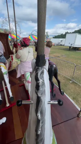 me on my way to the basement #fyp #foryou #aot #AttackOnTitan #anime 