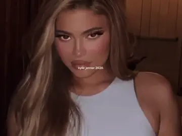 🤎 #kyliejenner #fyp #2020 @Kylie Jenner 