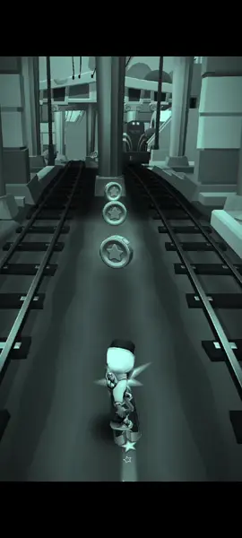 Cardigan>>>>>> #subway #10millionviews #fyp #unfreezemyaccount #cardigan 