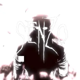 Arima is here😱 #arima #arimakishou #tokyoghouledit #arimakishouedit #manga #mangarecommendation #senzocc 