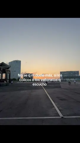 #vallenatos #🙇🏻‍♀️ 