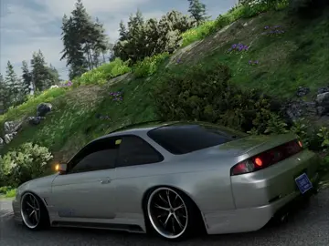 #studygroup #advancedprecision #beamng 