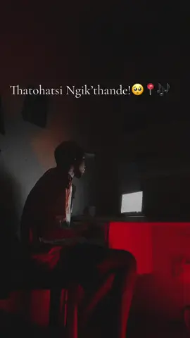 Too Soulful 🙌🏼📍❤️ #thatohatsi #creatorsearchinsight #fyppppppppppppppppppppppp #trendingvideo 