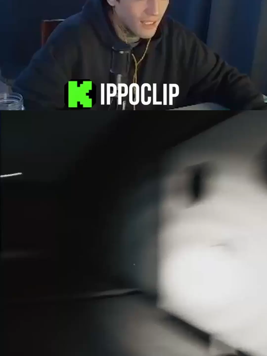 insta: ippoclip #humor #ippoclip