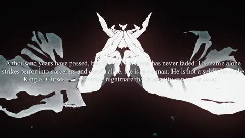 for:@lae ﾒ𝟶 //repost,id:mine//credits:@nxxuken (my goat) #fyp #jujutsukaisen #foryou #sukuna #fypシ゚ @sugudiva @aaliyah❕ @lynix @°•Suguru's wife •° @- puffy ˖ ࣪ 𖥔 ࣪ ᥫ᭡ @nyanna326 🍌 🐟 @⌞︎. ✮︎ ﾟ︎kαtsxwו｡︎ ✮︎⋰︎⌝︎ @secret @ƬΉΣ FΛᄂƧΣ ƧΉΣPΉΣЯD 