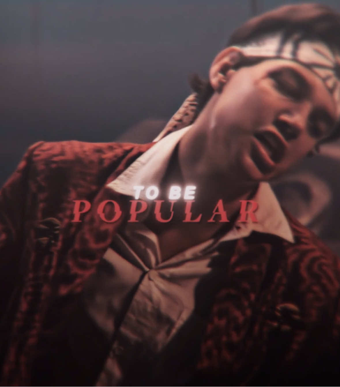 New wm😛😛 cc:mine scp: 411 scenes ac:@xqvzy._  wm: @24KJHONEDITZ  #fyp #daniellarusso #daniellarussoedit #thekaratekid #karatekid #80smovies #edit #ae #makemefamous #ralphmacchio 